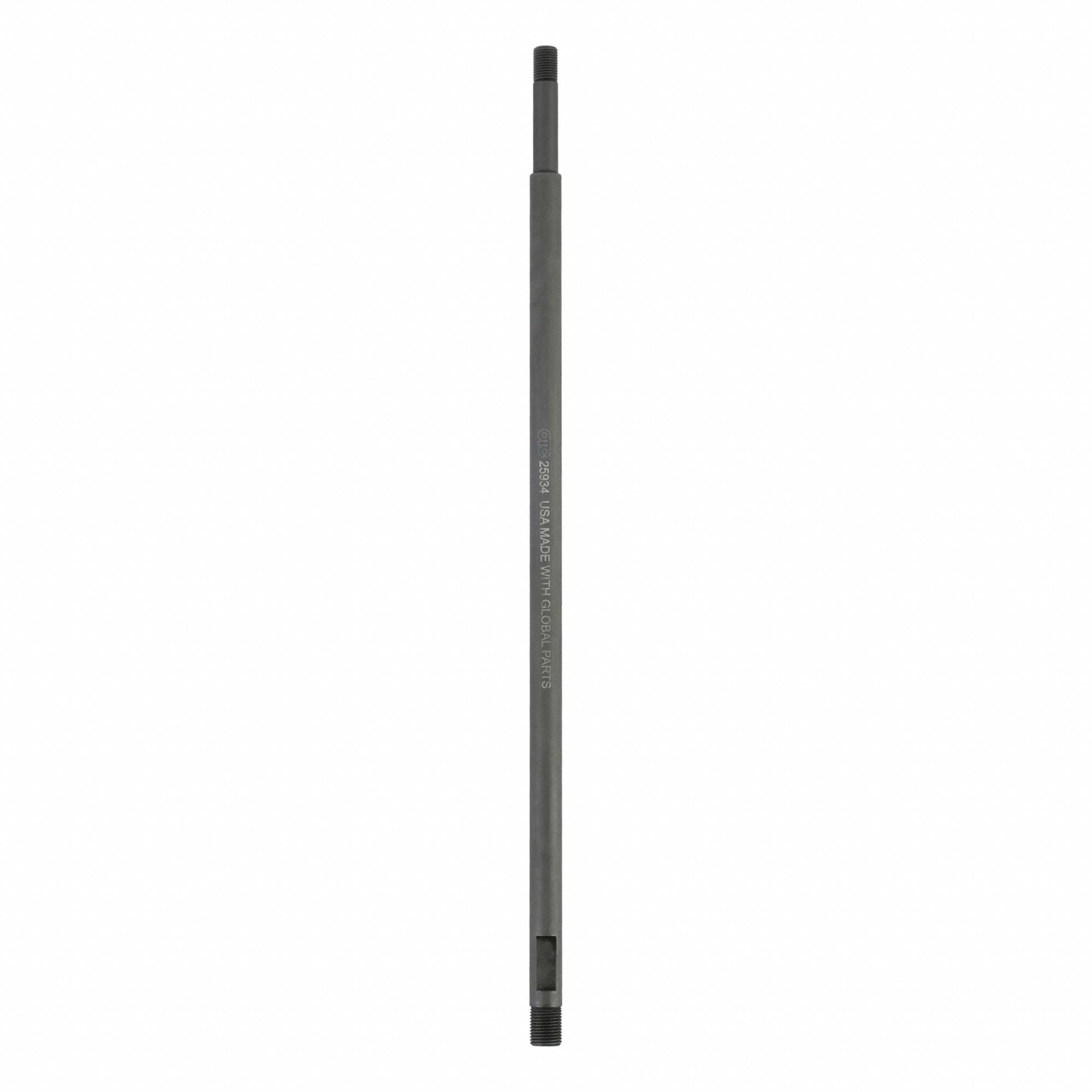 Otc 3G-OTH-301169