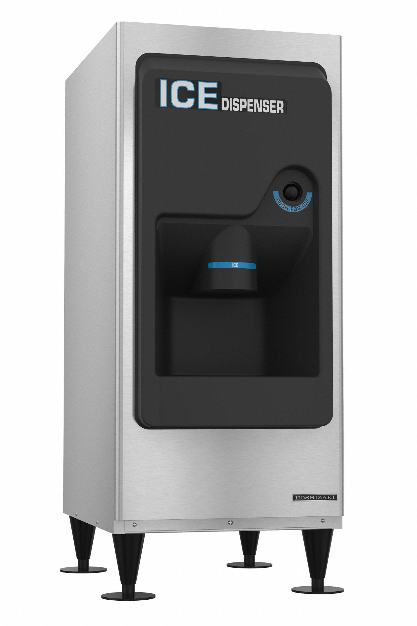 Hoshizaki 3G-OTH-604265