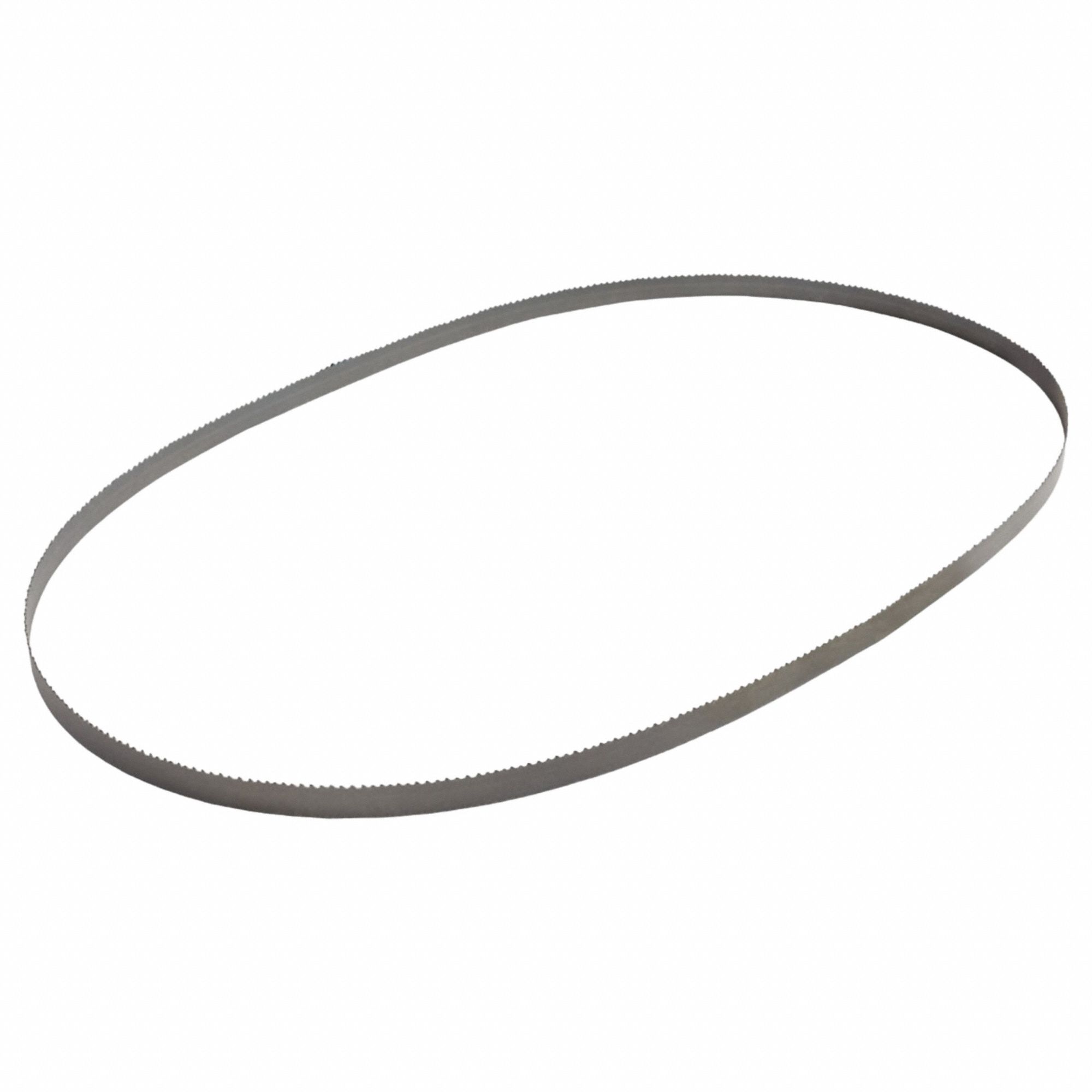 Milwaukee 3G-OTH-322558