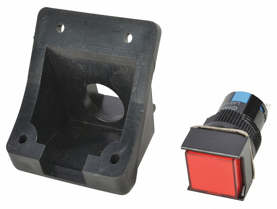 Dayton 3G-OTH-412558