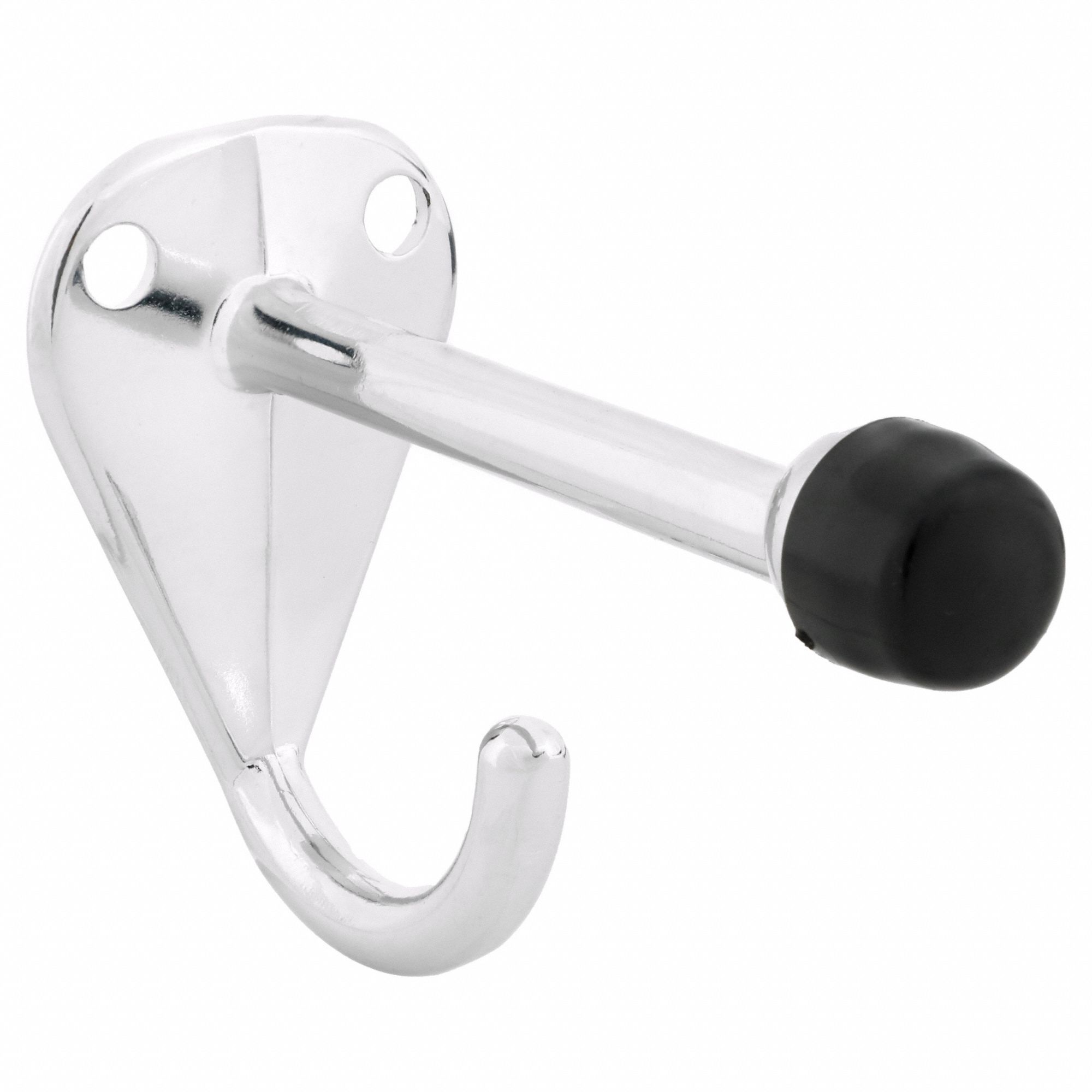 Approved Vendor 3G-OTH-423900
