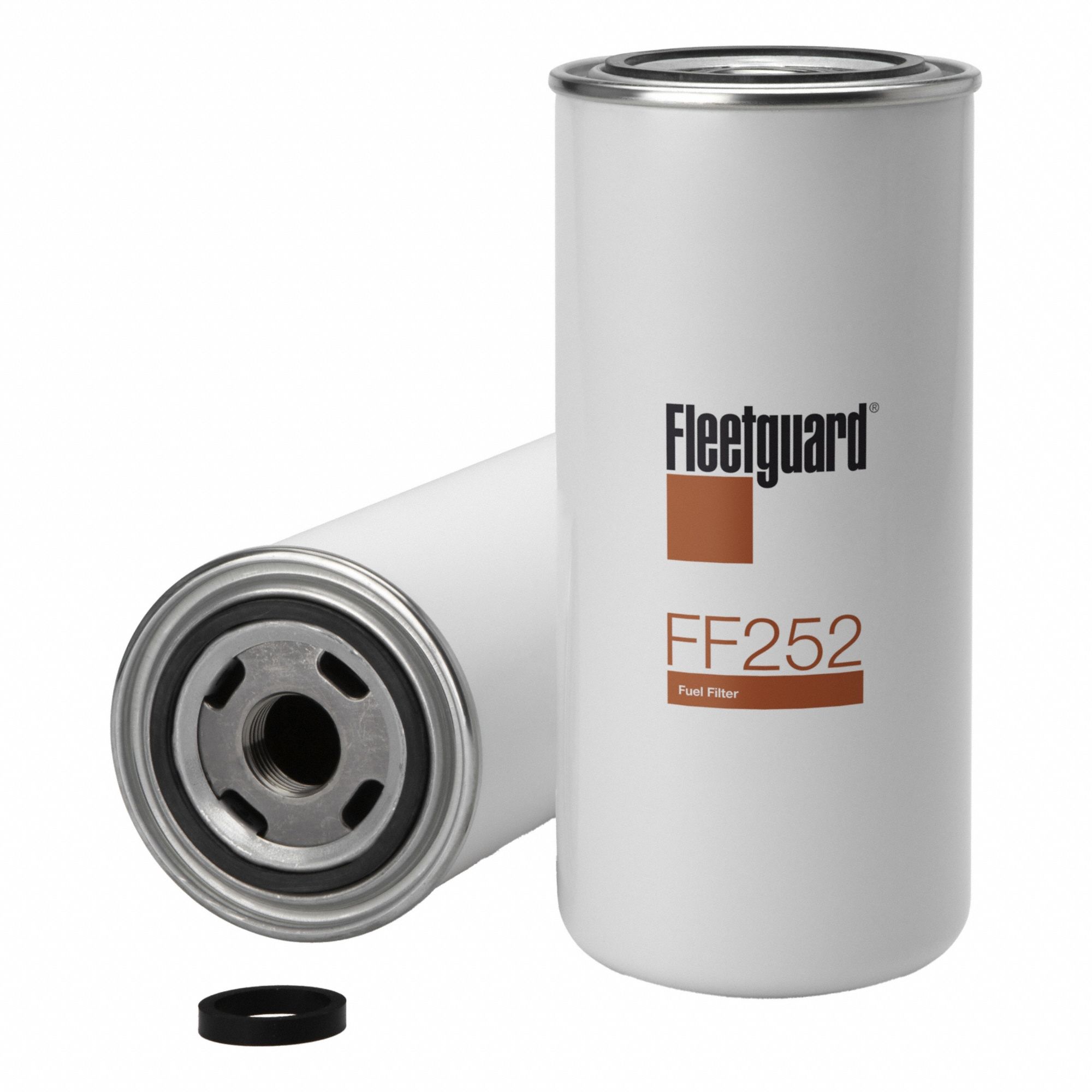 Fleetguard 3G-OTH-597294