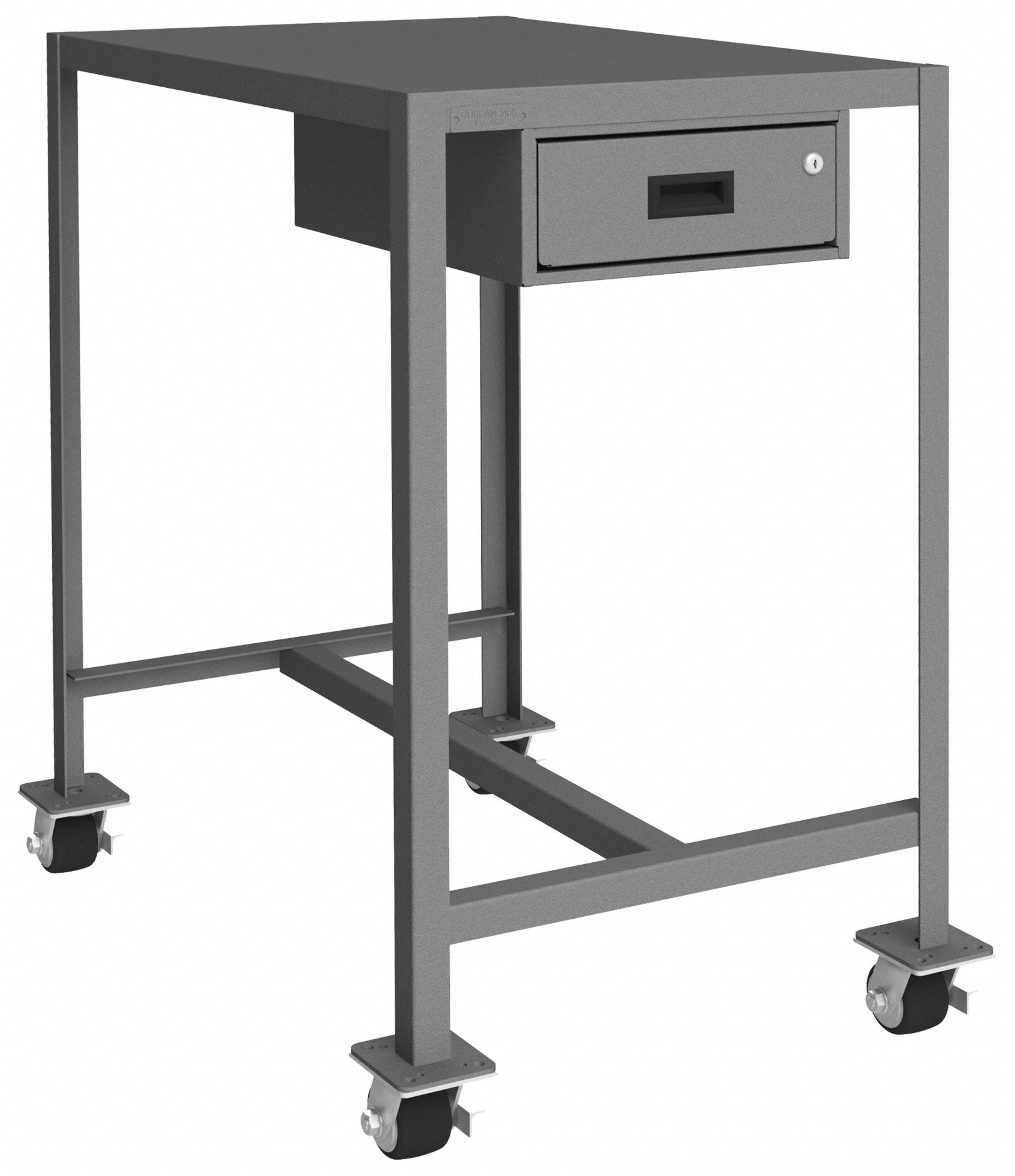 Durham Mfg 3G-OTH-351150
