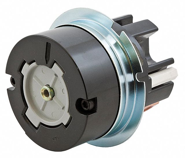 Hubbell 3G-OTH-10923