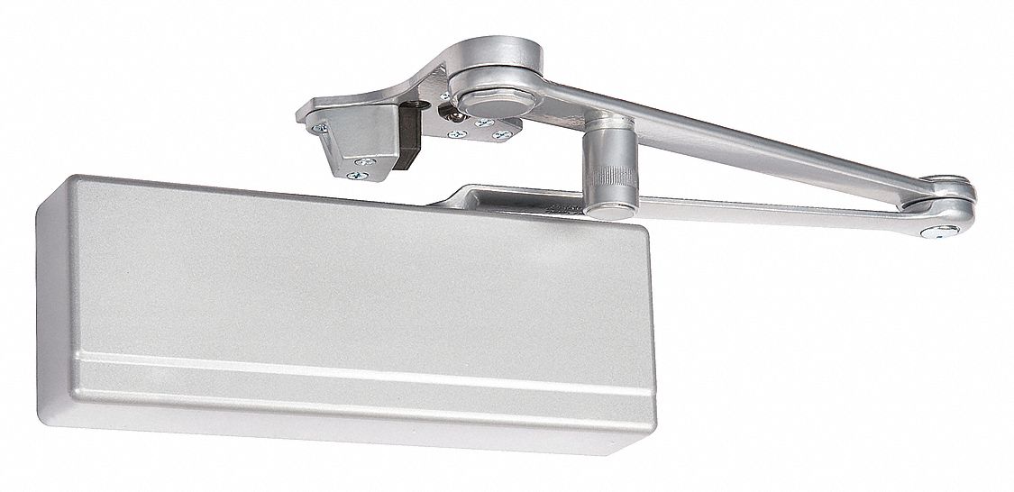 Sargent 3G-OTH-498743