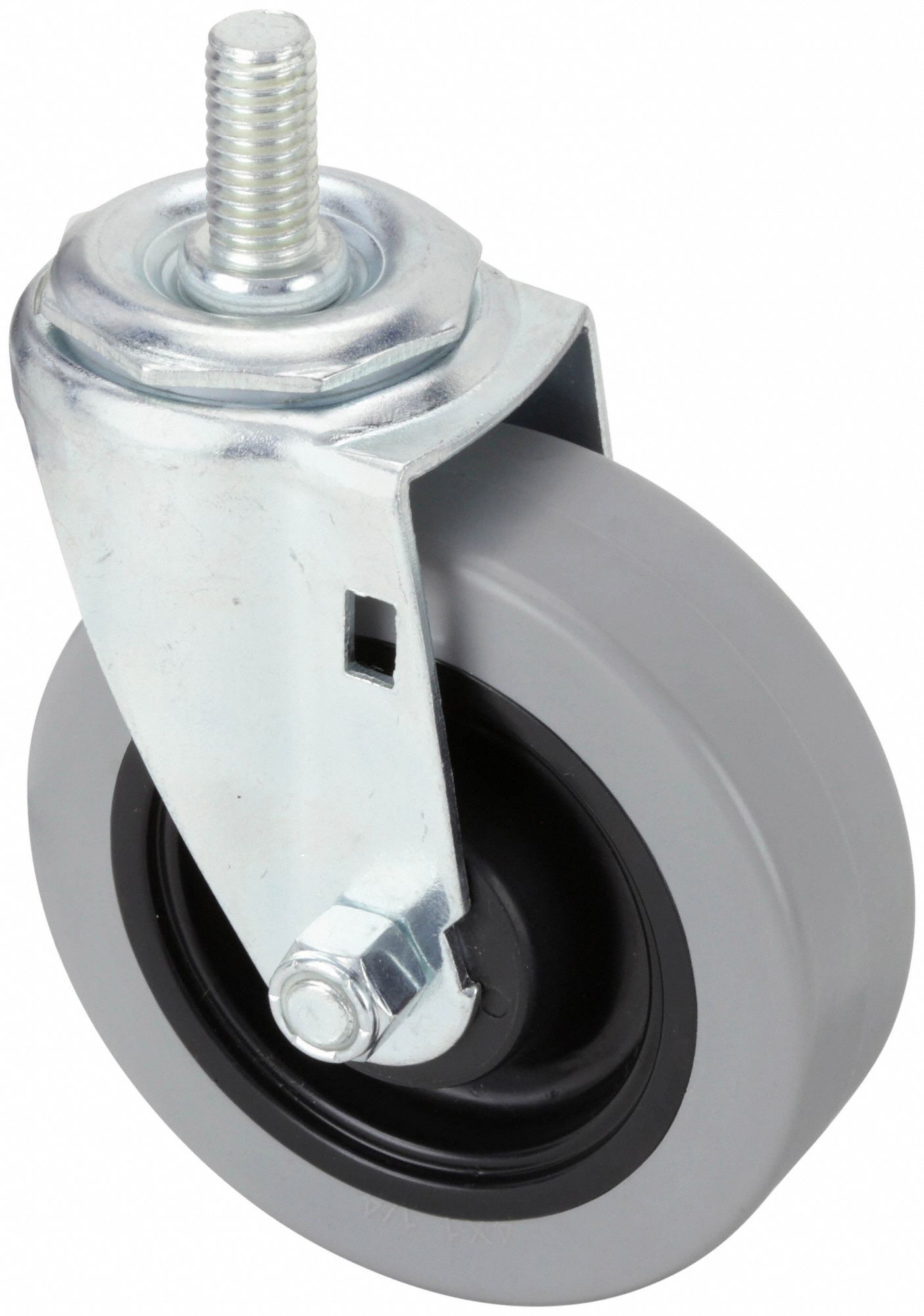 Approved Vendor 3G-OTH-325239