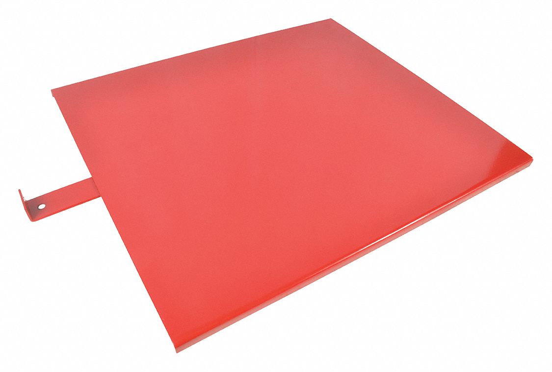 Dayton 3G-OTH-355476