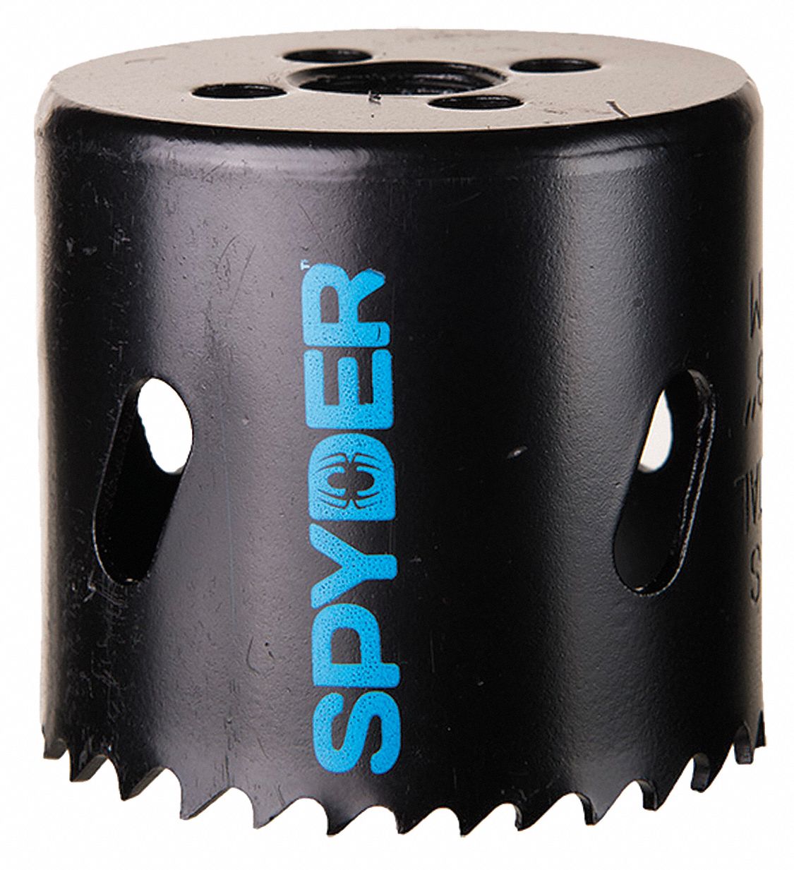 Spyder 3G-OTH-287652
