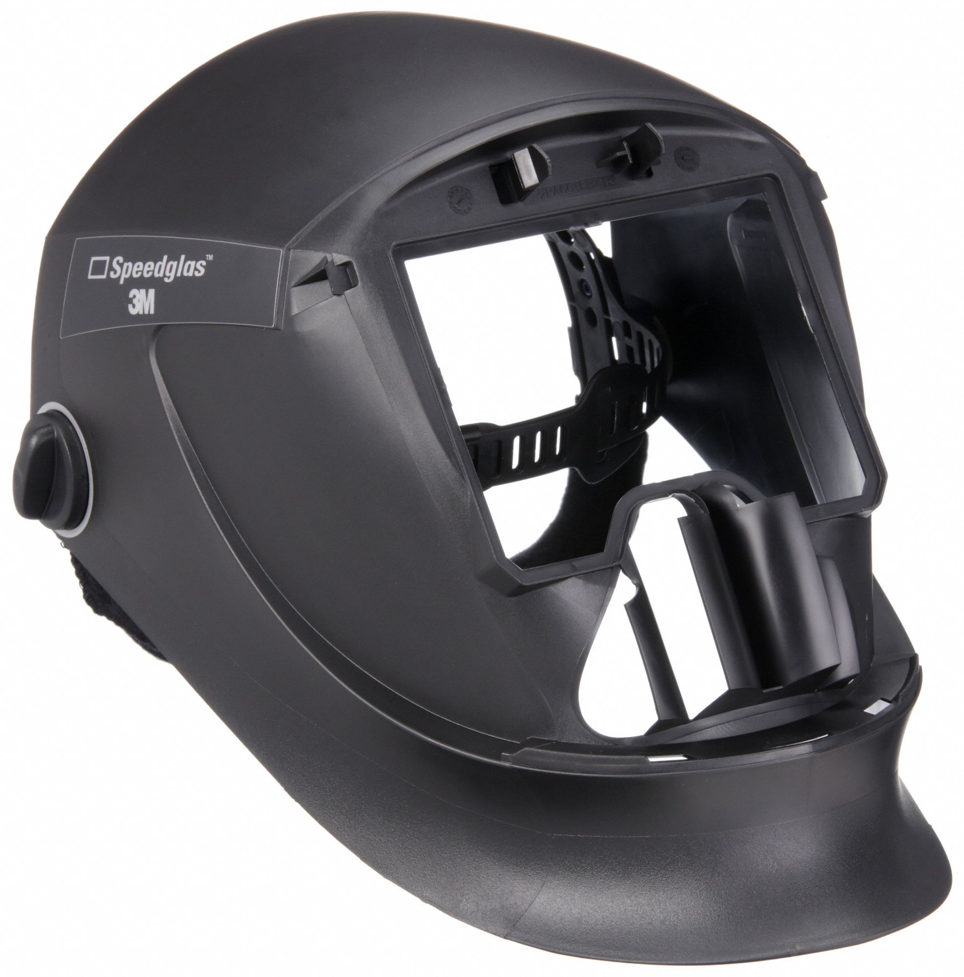 3m Speedglas 3G-OTH-558515