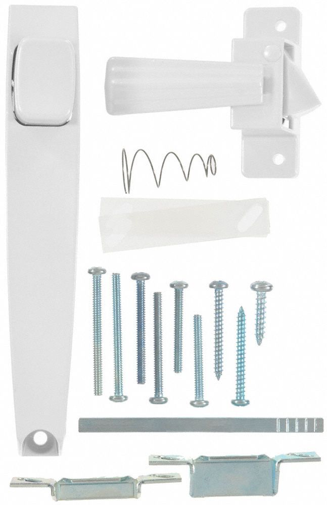 Wright Products 3G-OTH-532622