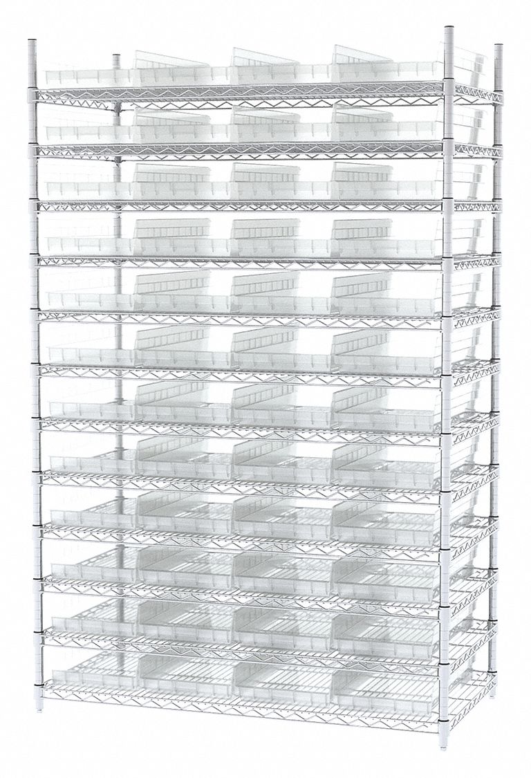 Akro-mils 3G-OTH-341633