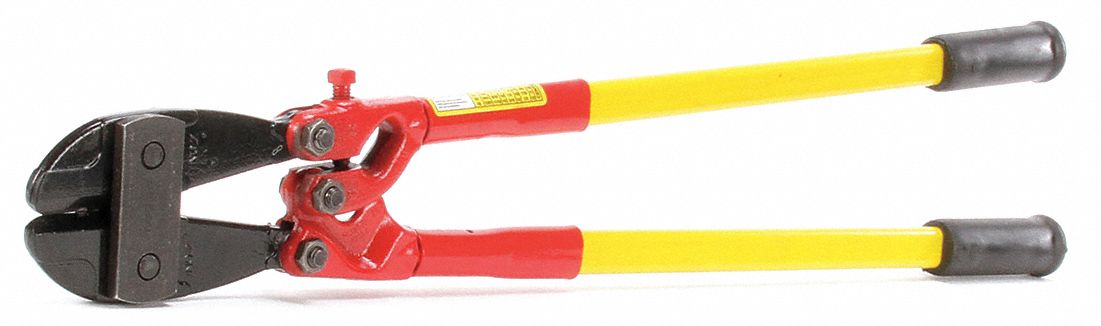 Crescent H.k. Porter 3G-OTH-279025