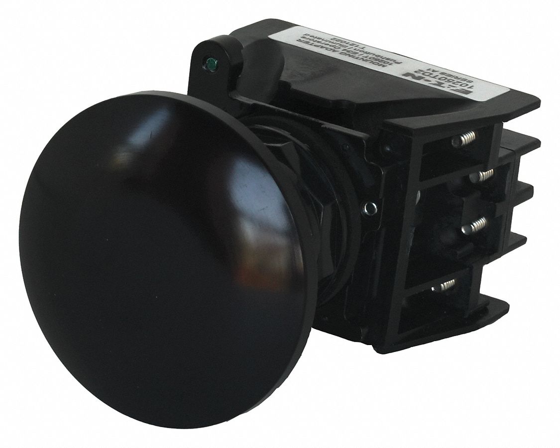 Eaton 3G-OTH-33020