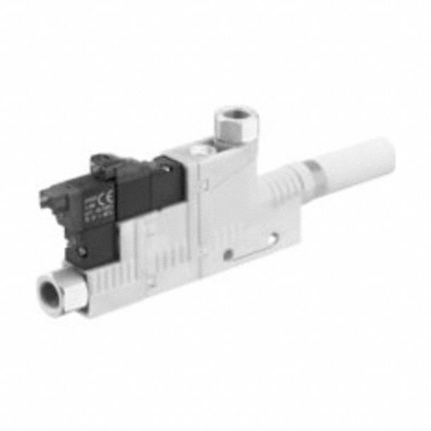 Aventics 3G-OTH-155702