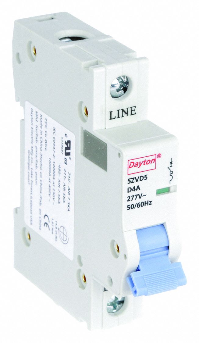 Dayton 3G-OTH-20047