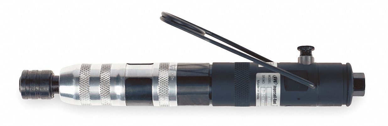 Ingersoll Rand 3G-OTH-146854