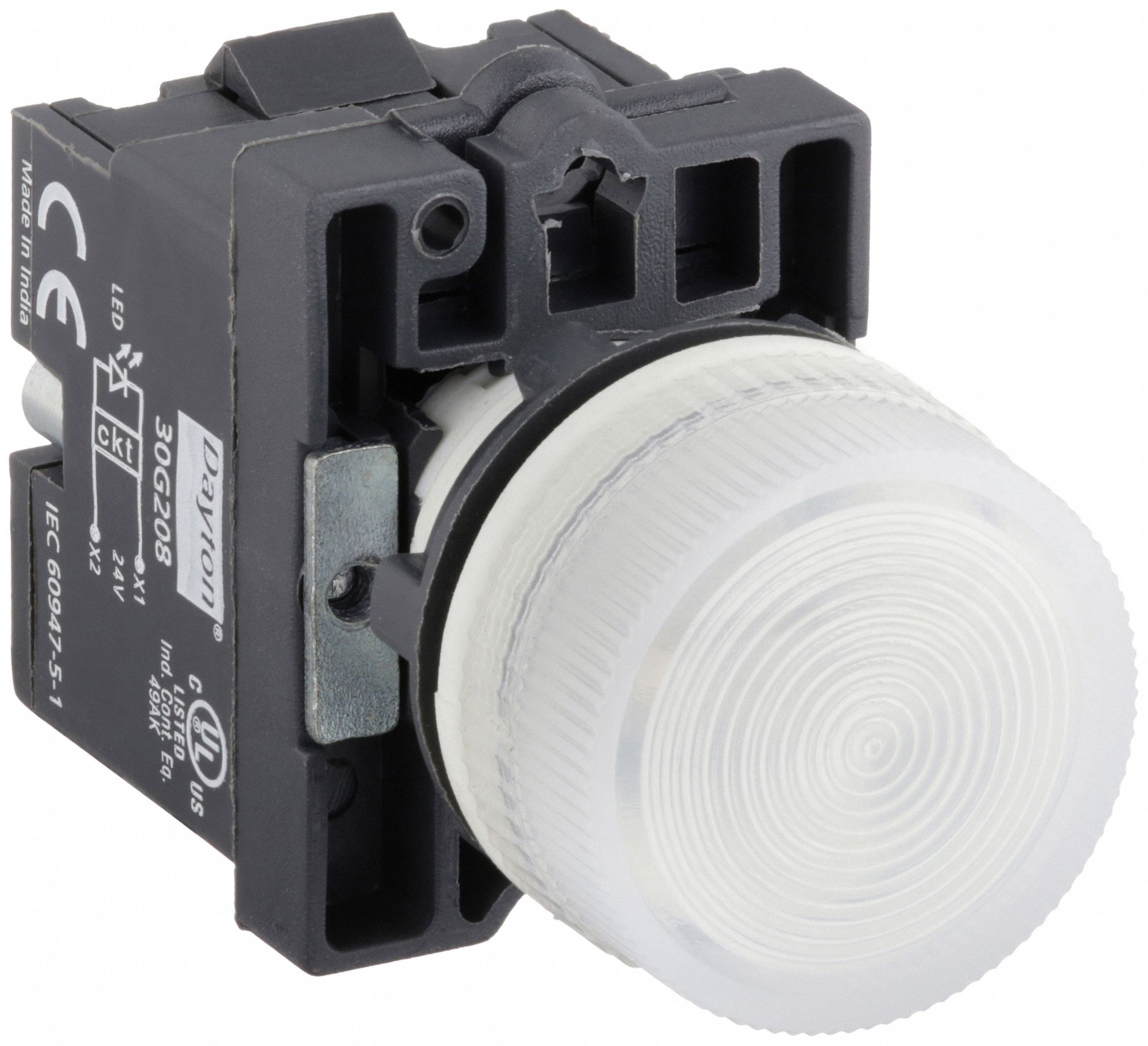 Dayton 3G-OTH-32540
