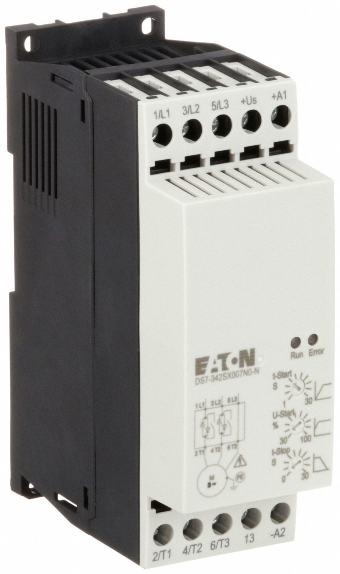 Eaton 3G-OTH-54657