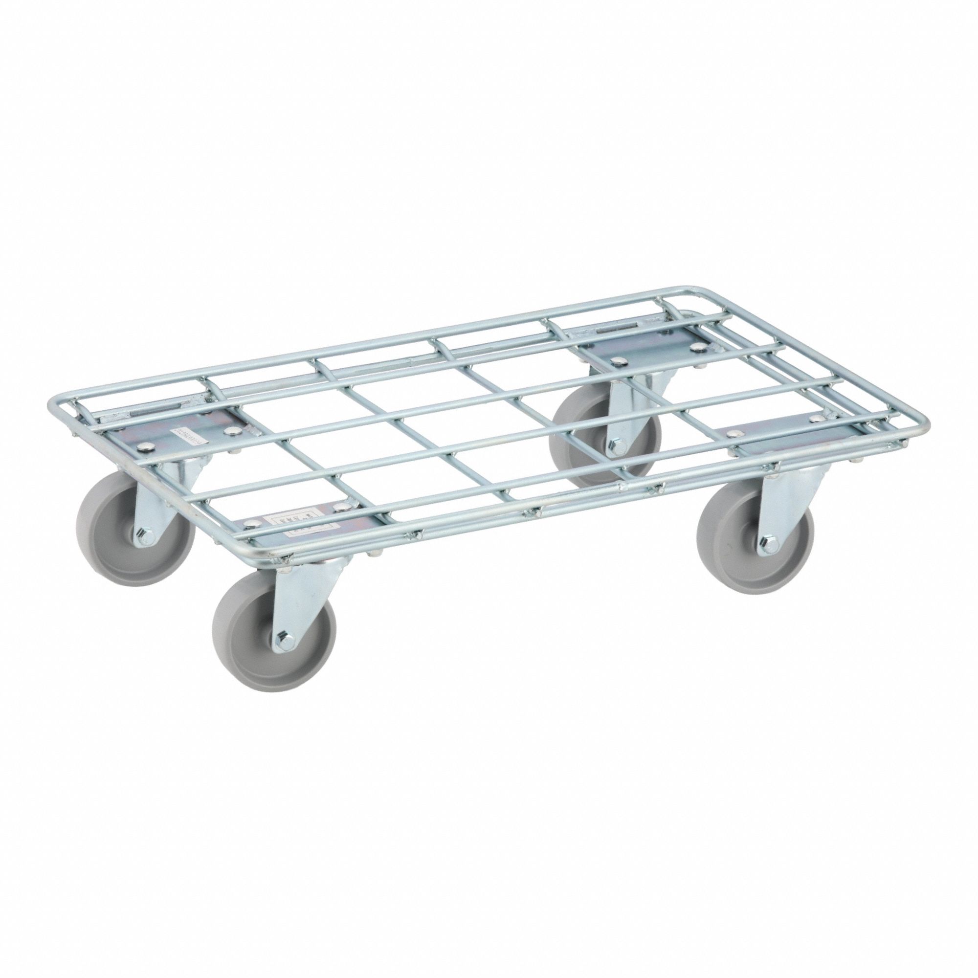 Approved Vendor 3G-OTH-356044
