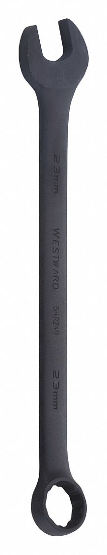 Westward 3G-OTH-300713