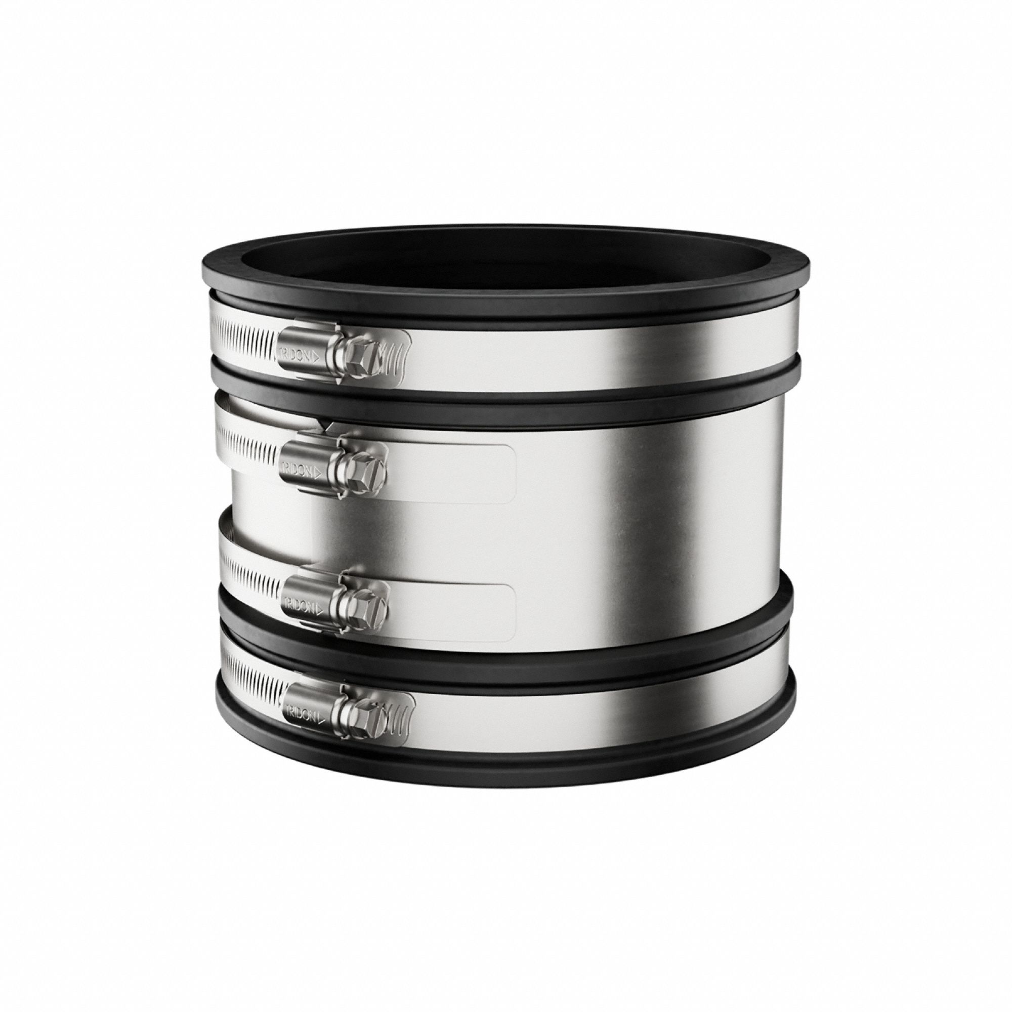 Fernco 3G-OTH-596856