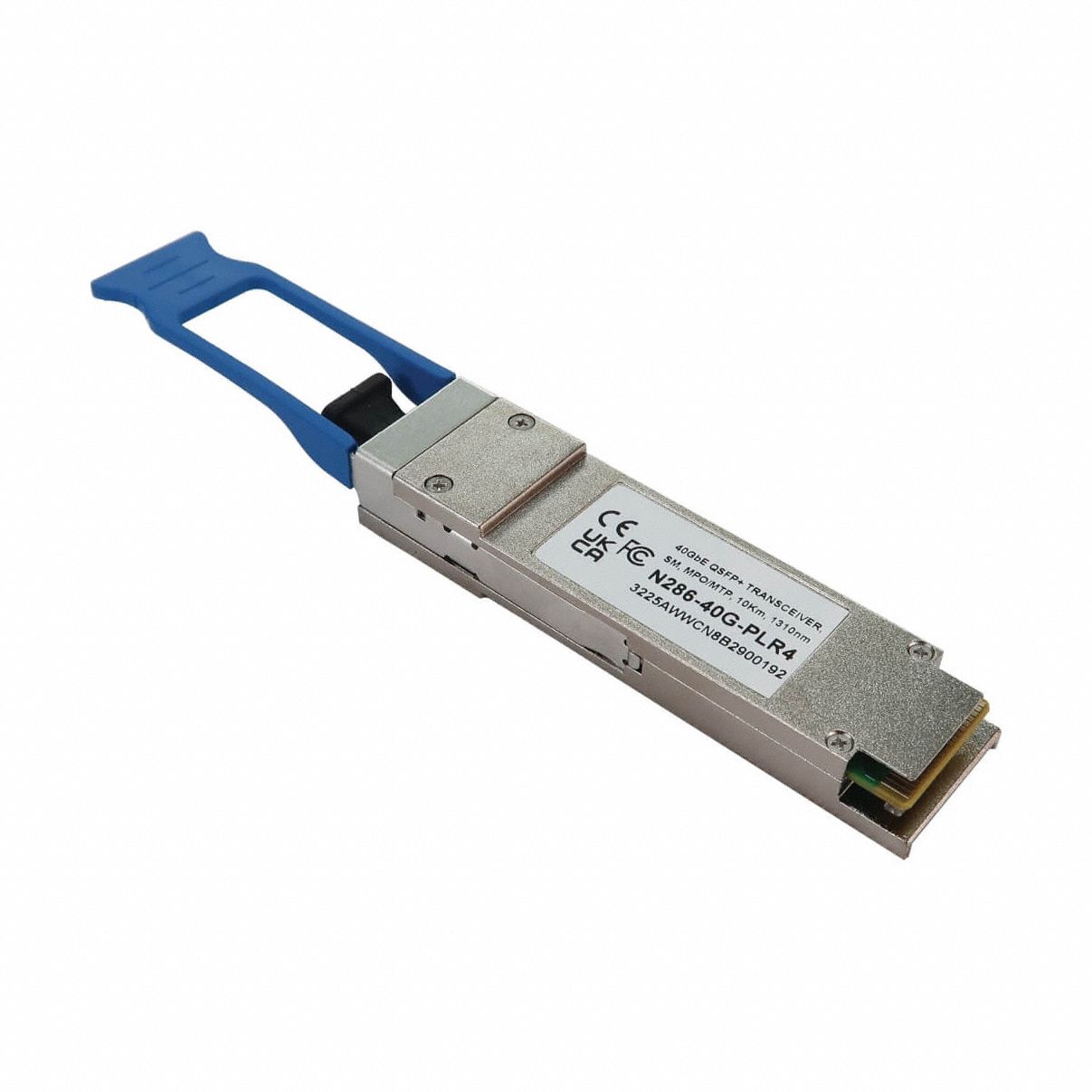 Eaton Tripp Lite 3G-OTH-14671
