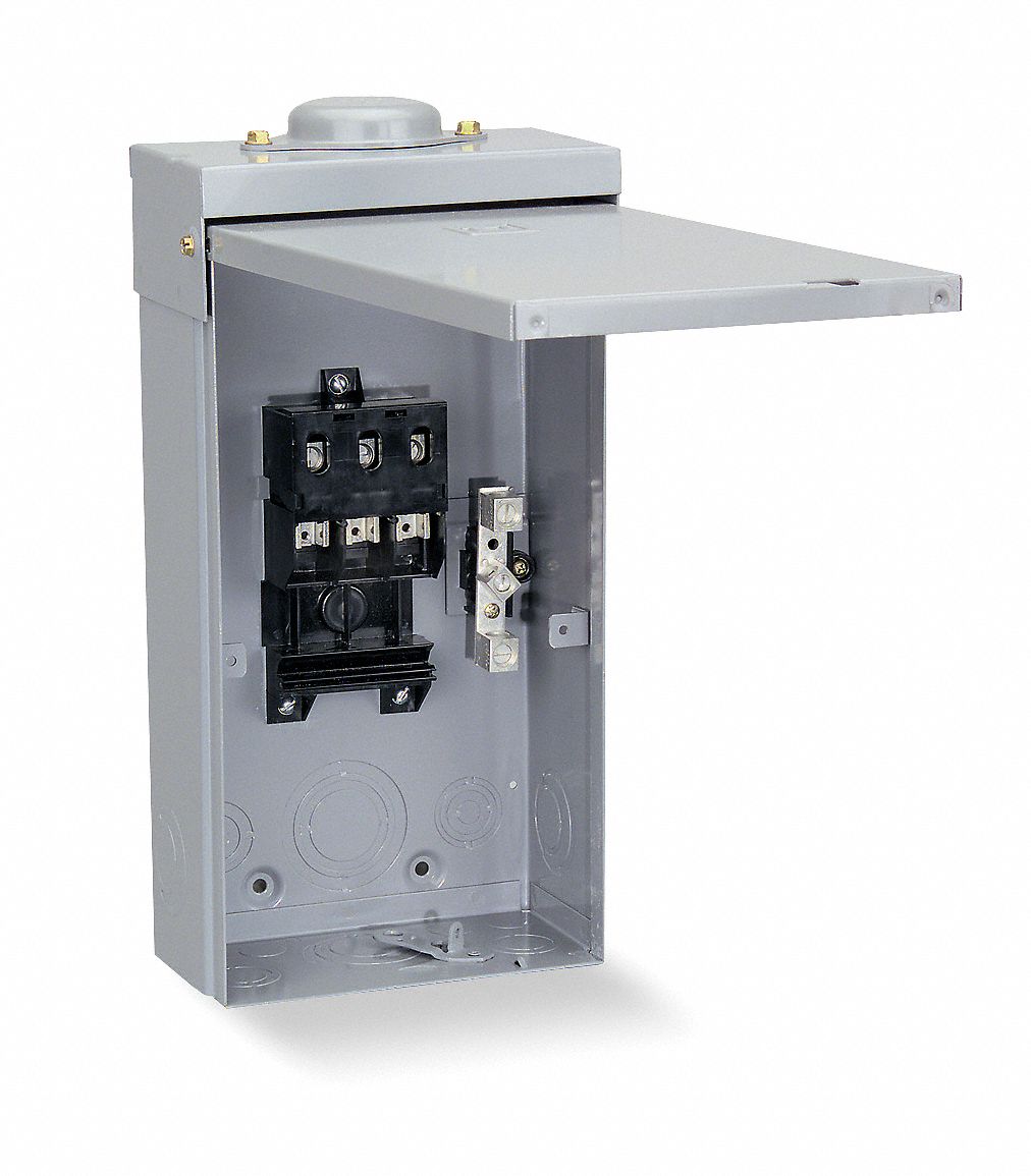 Square D 3G-OTH-23183