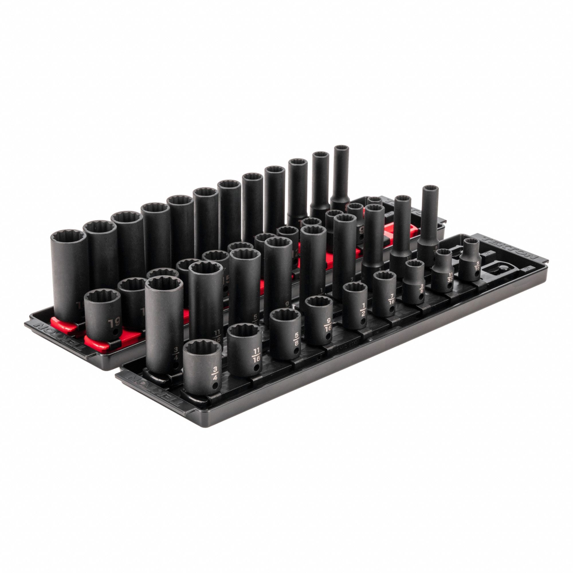 Tekton 3G-OTH-309819