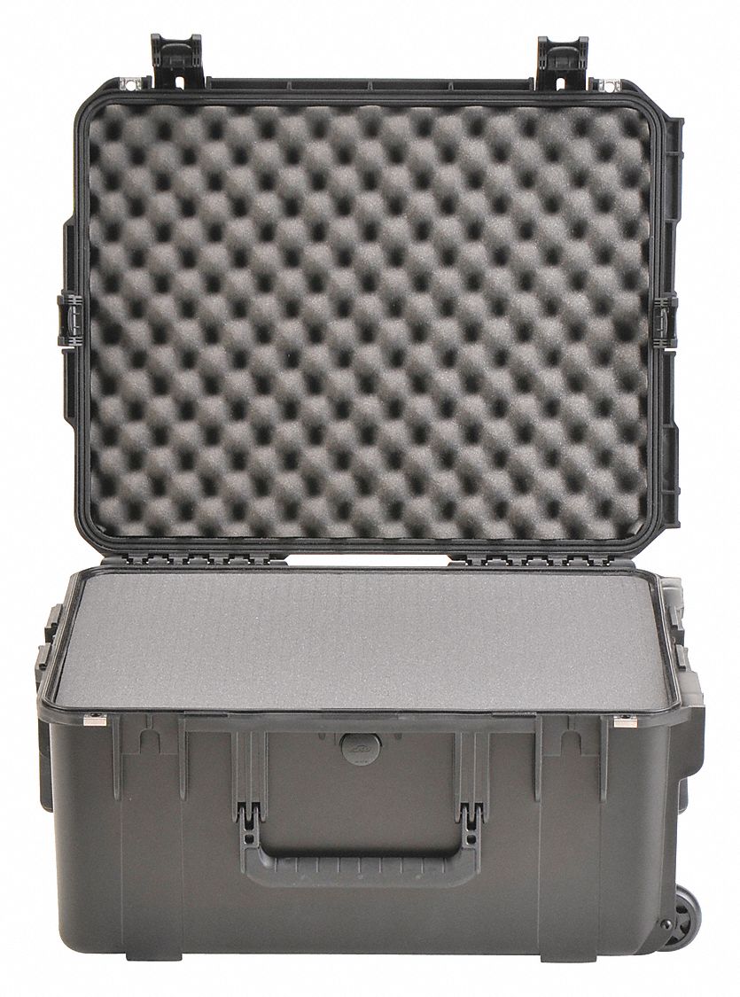 Skb 3G-OTH-350310