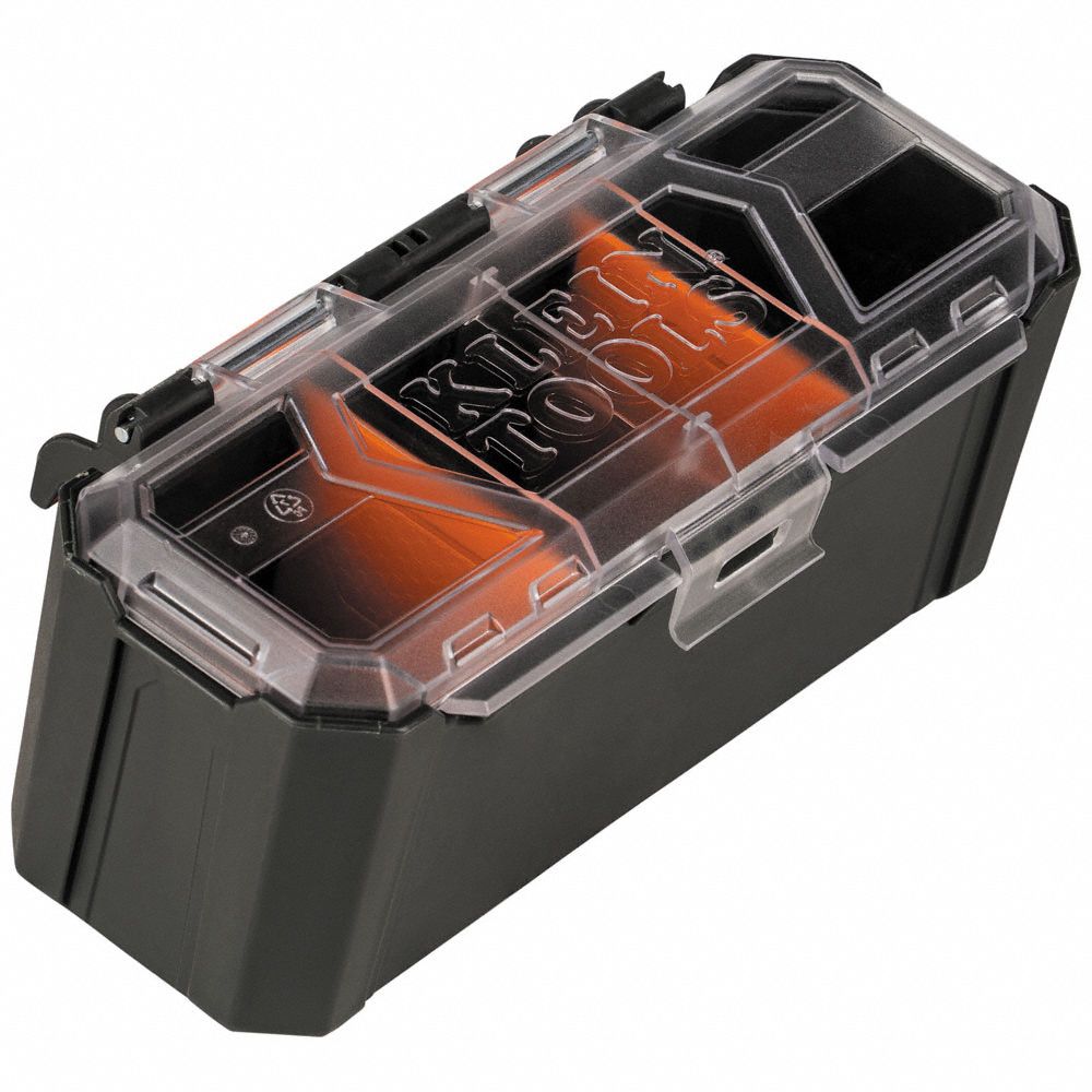 Klein Tools 3G-OTH-310200