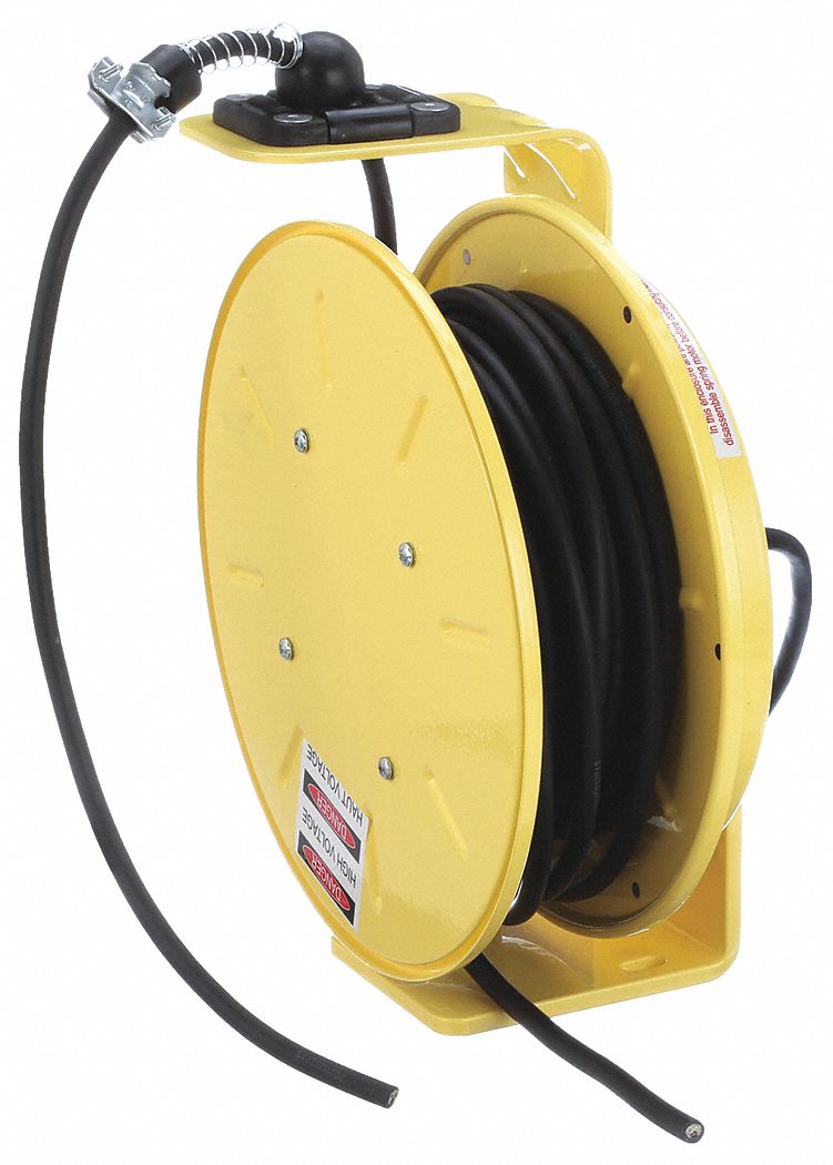 Kh Industries 3G-OTH-45096