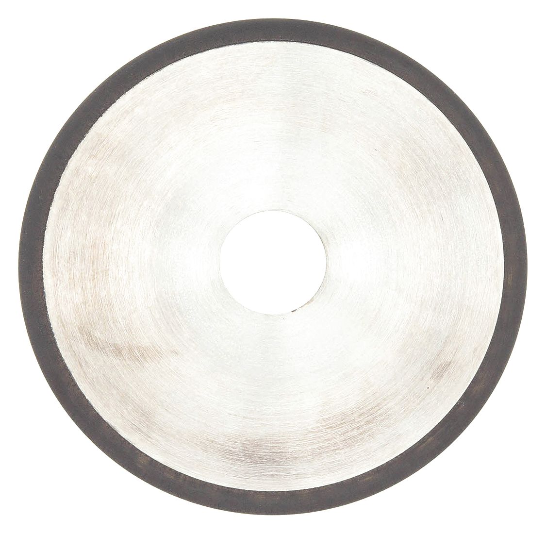 Norton 3G-OTH-544502