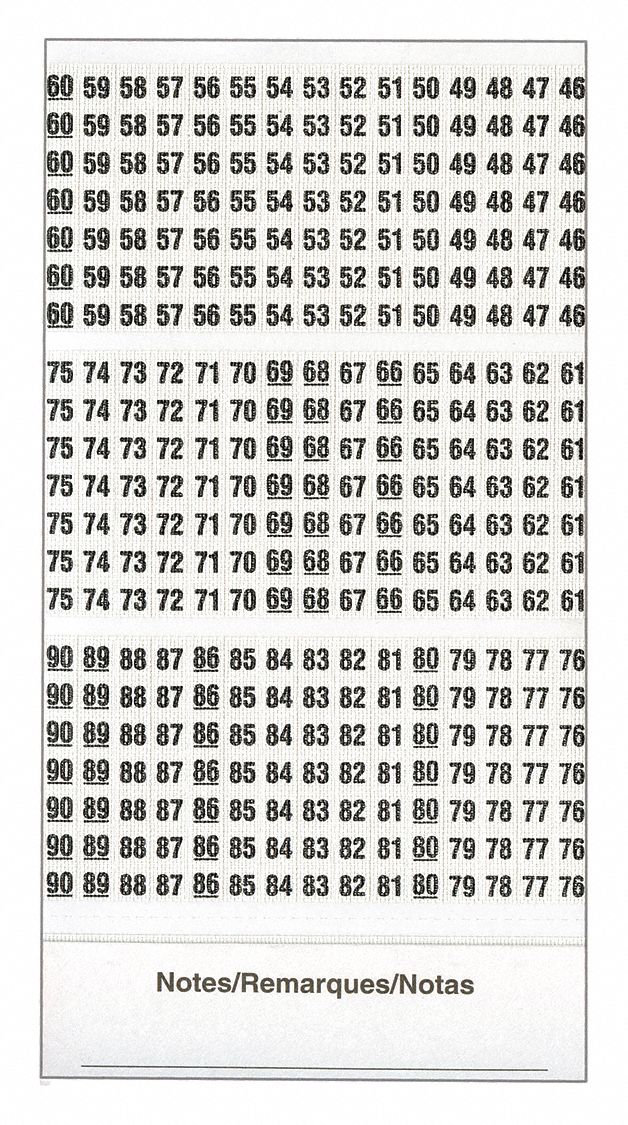 3m 3G-OTH-561761