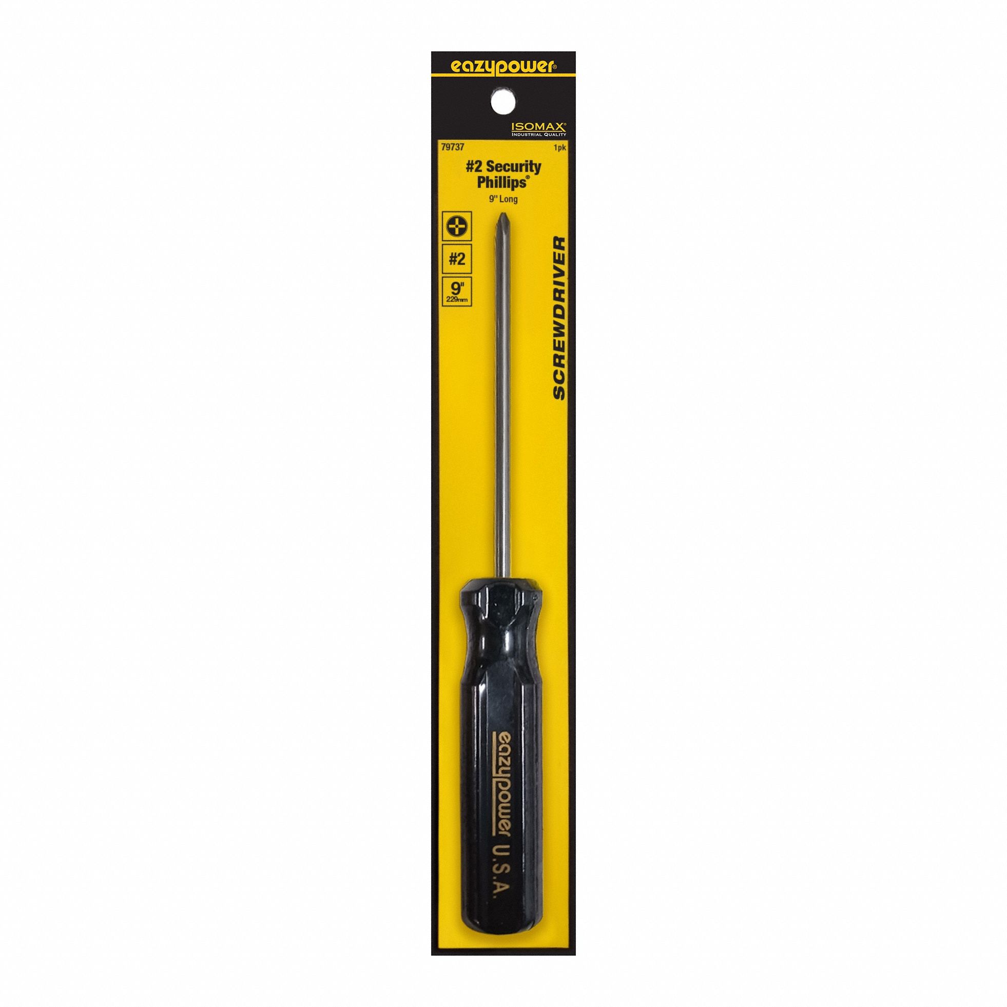Eazypower 3G-OTH-285639