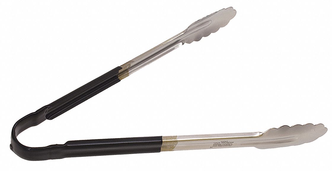 Crestware 3G-OTH-580481