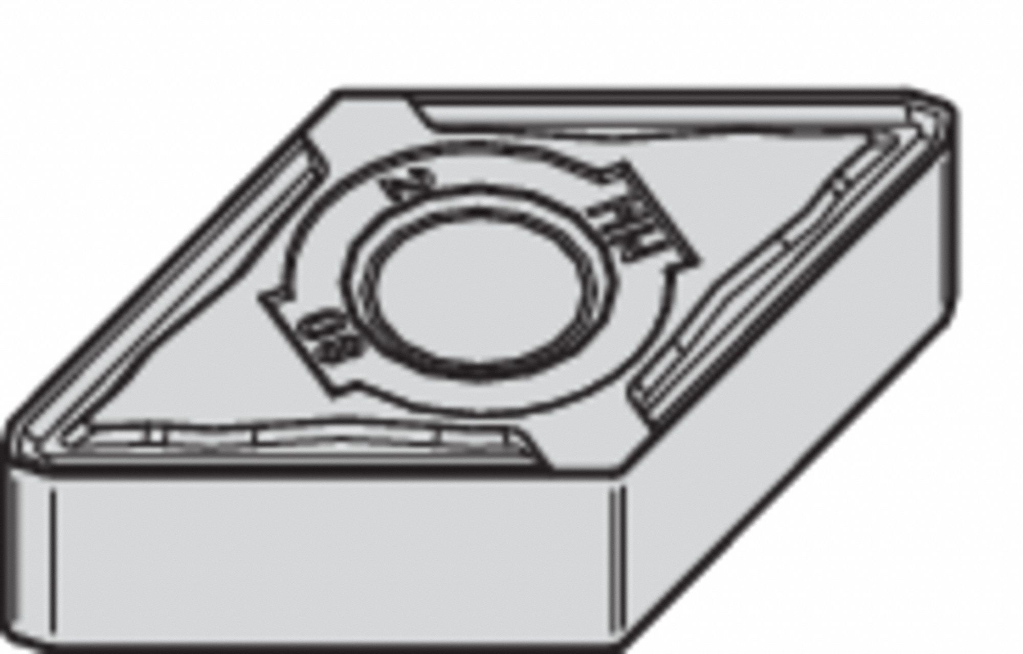 Widia 3G-OTH-260151