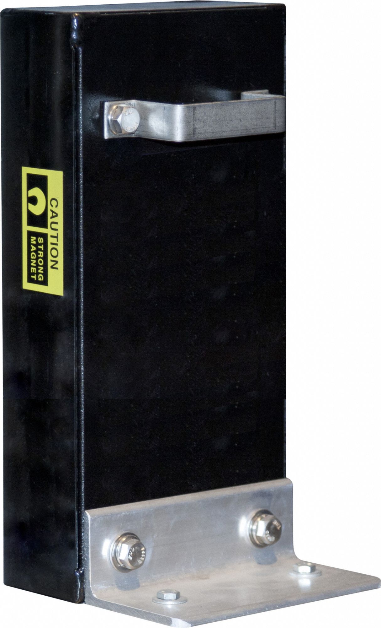 Mag-mate 3G-OTH-333768