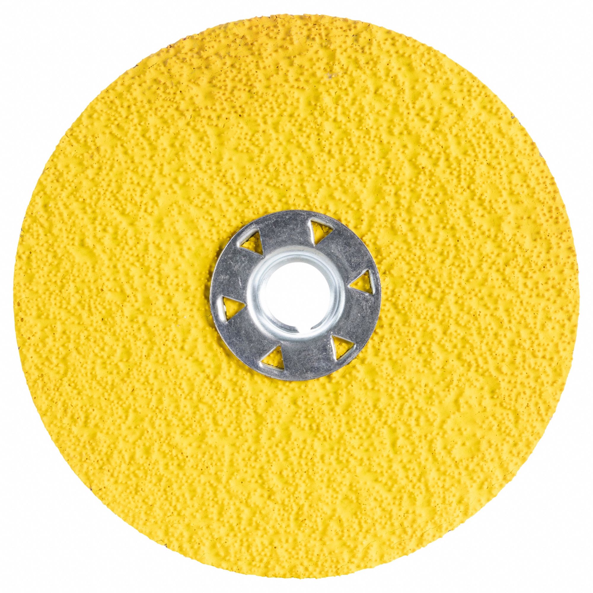 Norton 3G-OTH-544130