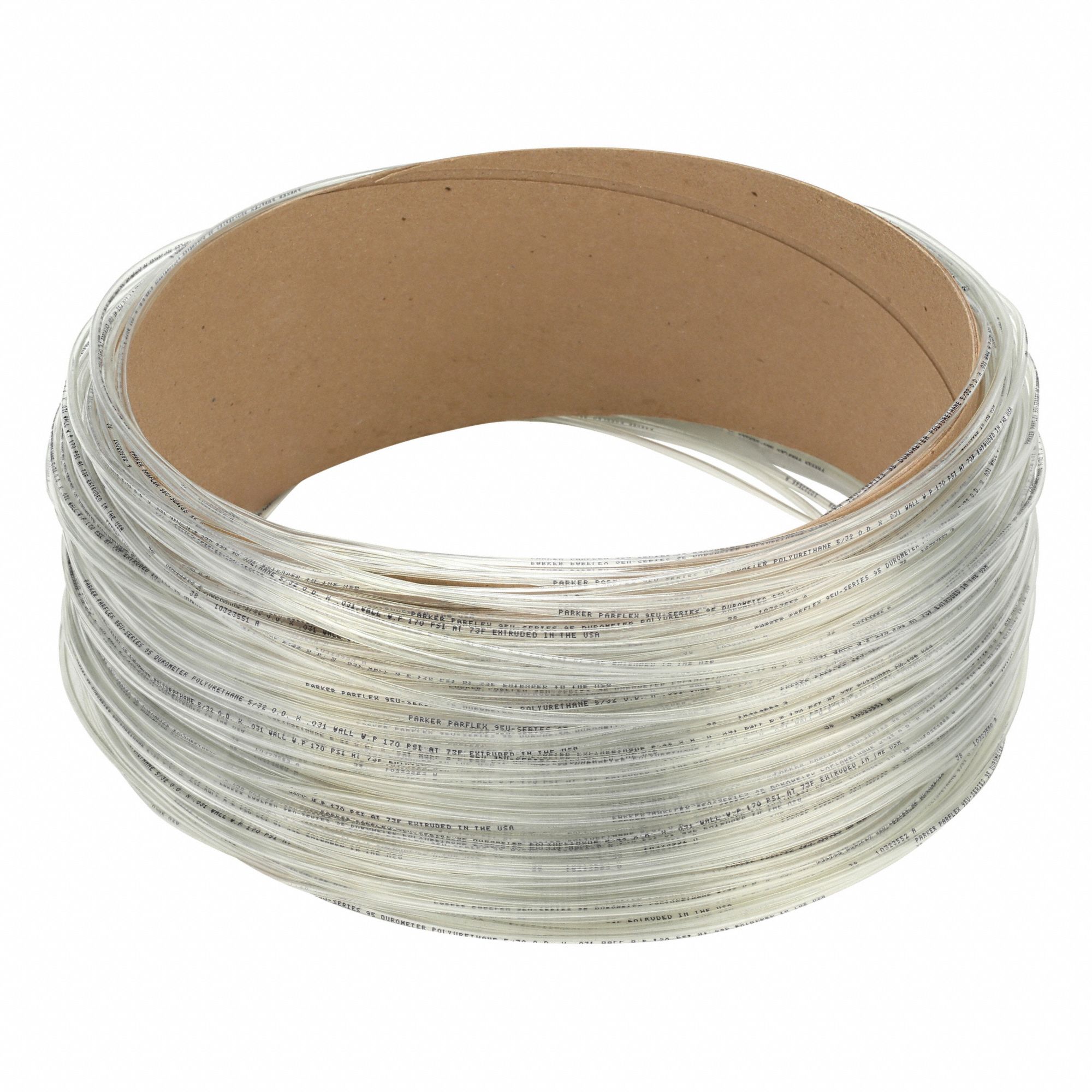 Parker 3G-OTH-475376