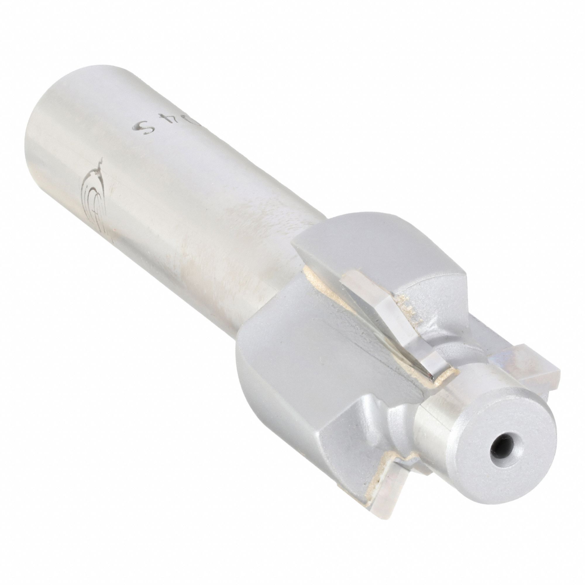 Scientific Cutting Tools 3G-OTH-265549