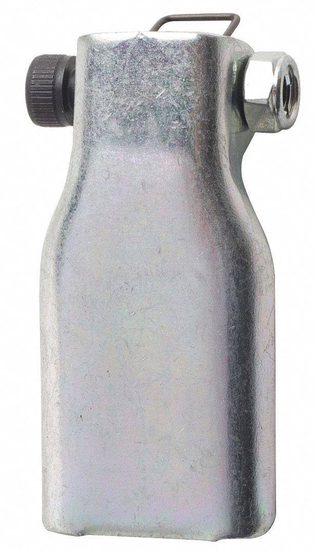 Harrington 3G-OTH-331025