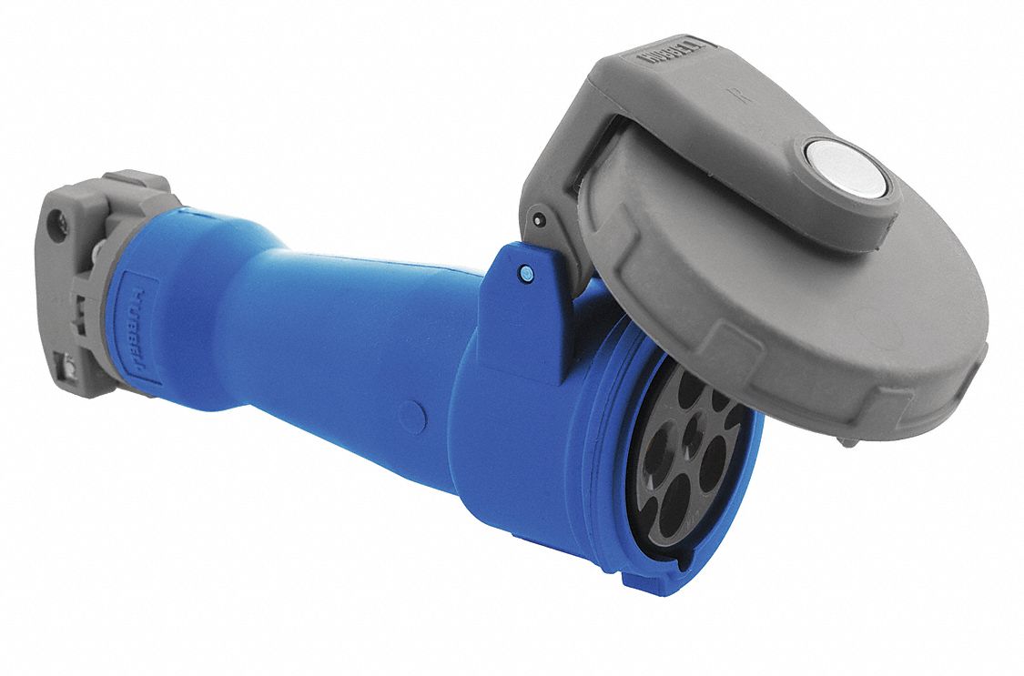 Hubbell 3G-OTH-14243