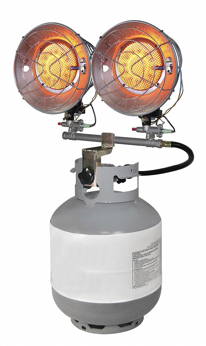 Dyna-glo 3G-OTH-67151