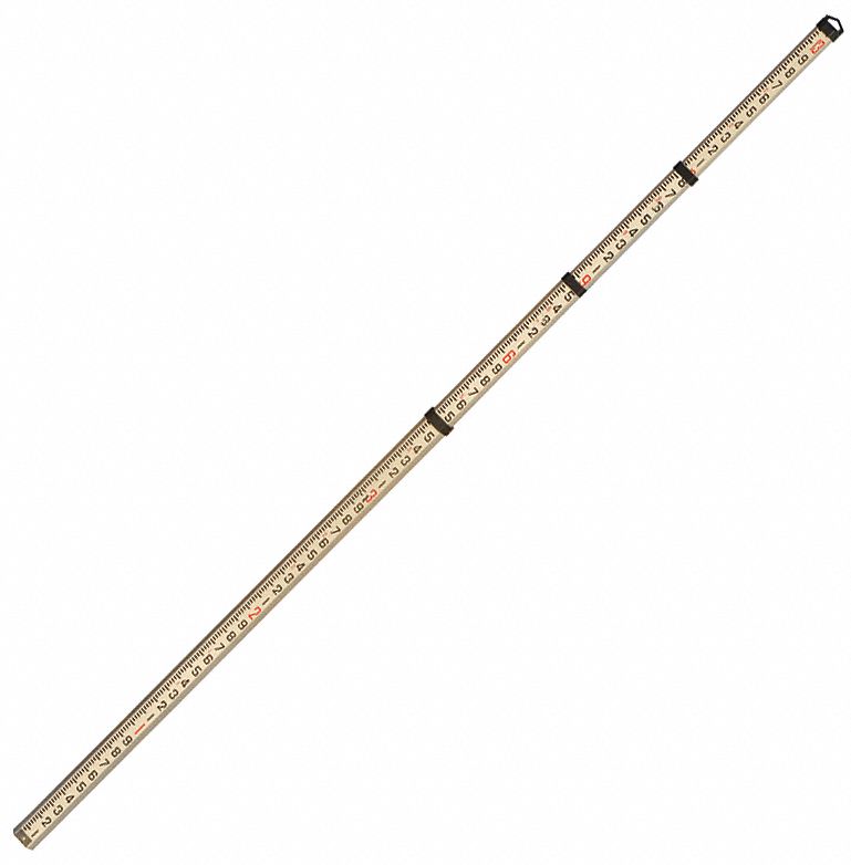 Johnson Level 3G-OTH-401729