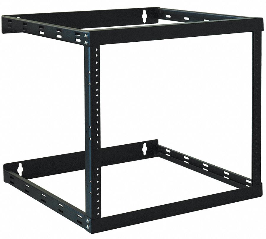 Tripp Lite 3G-OTH-08019