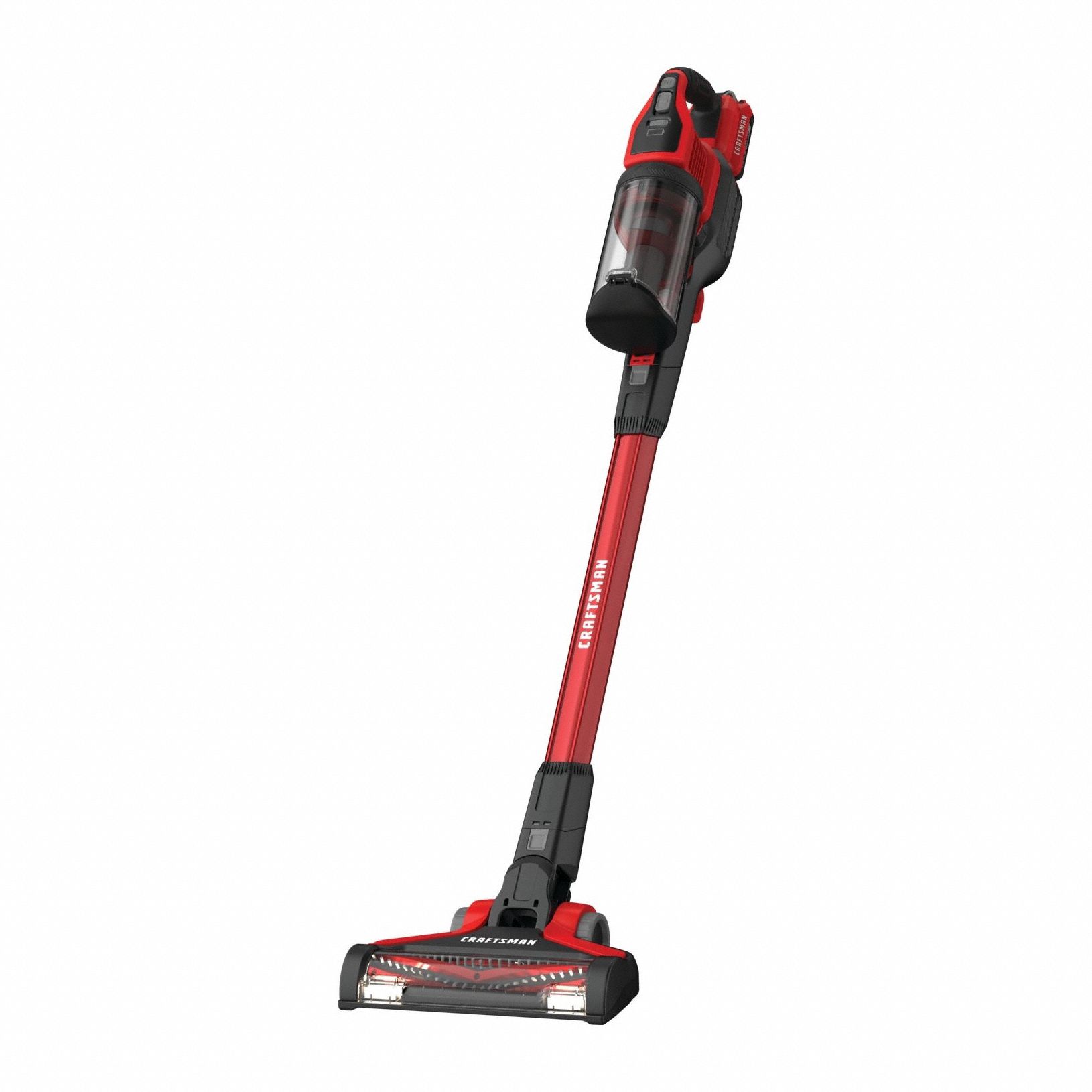 Craftsman 3G-OTH-592419