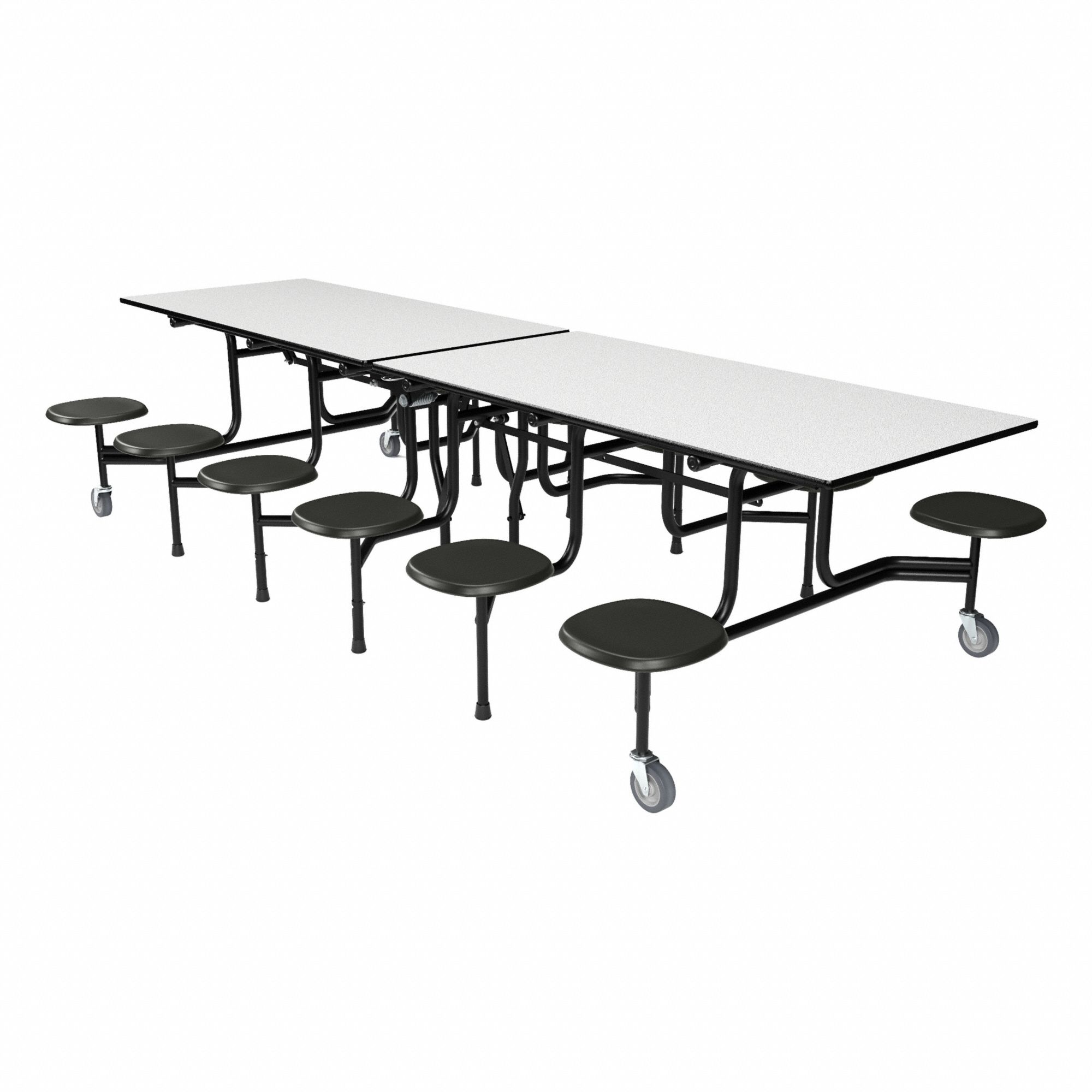 Palmer Hamilton 3G-OTH-574466