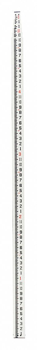 Johnson Level 3G-OTH-401727