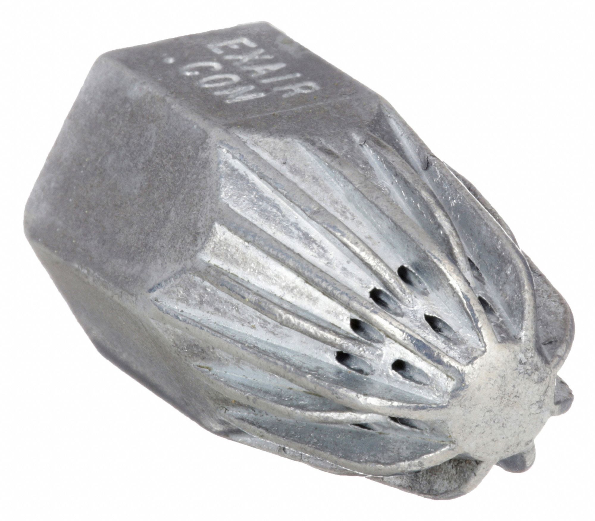 Exair 3G-OTH-151086