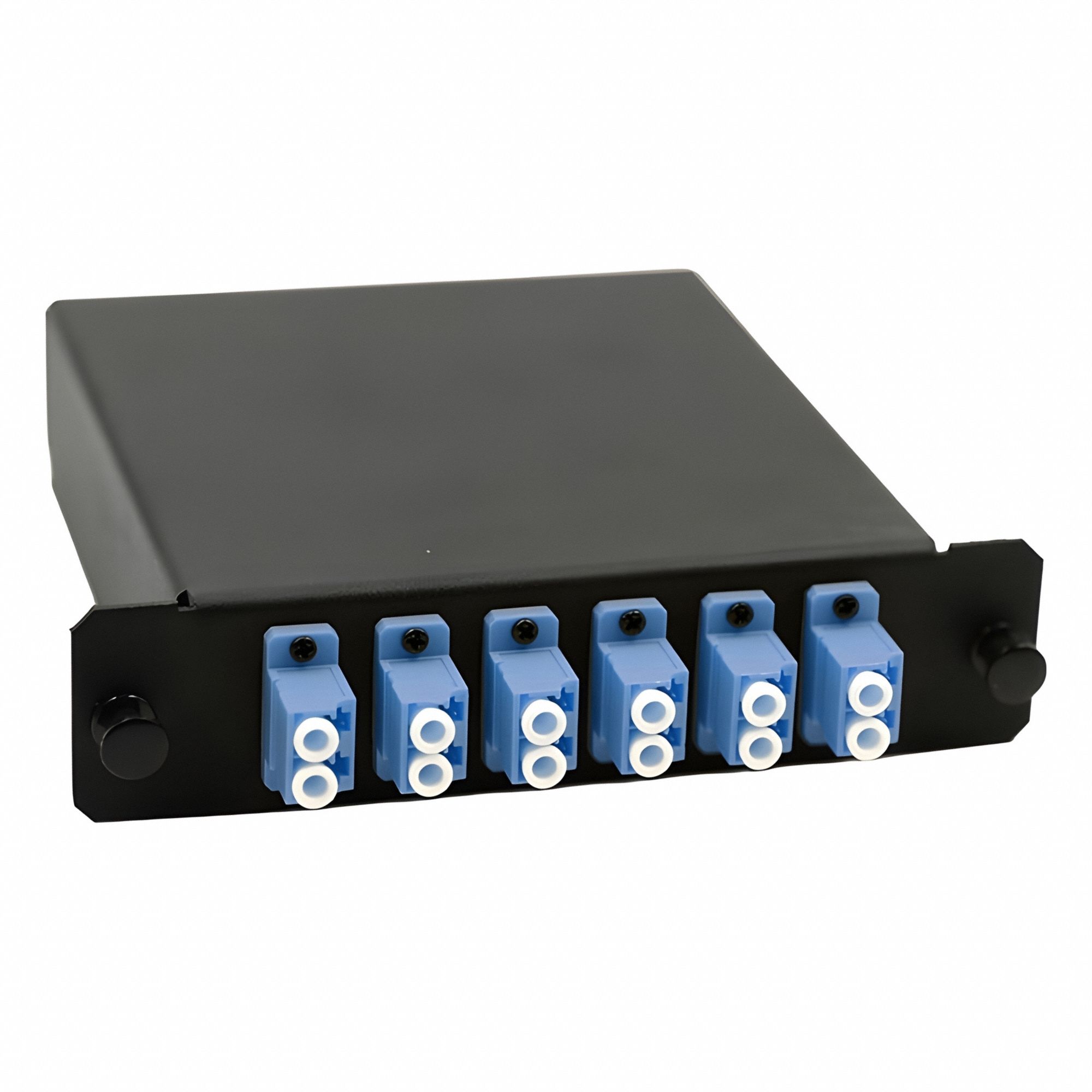 Fibertronics 3G-OTH-14927